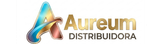 Aureum