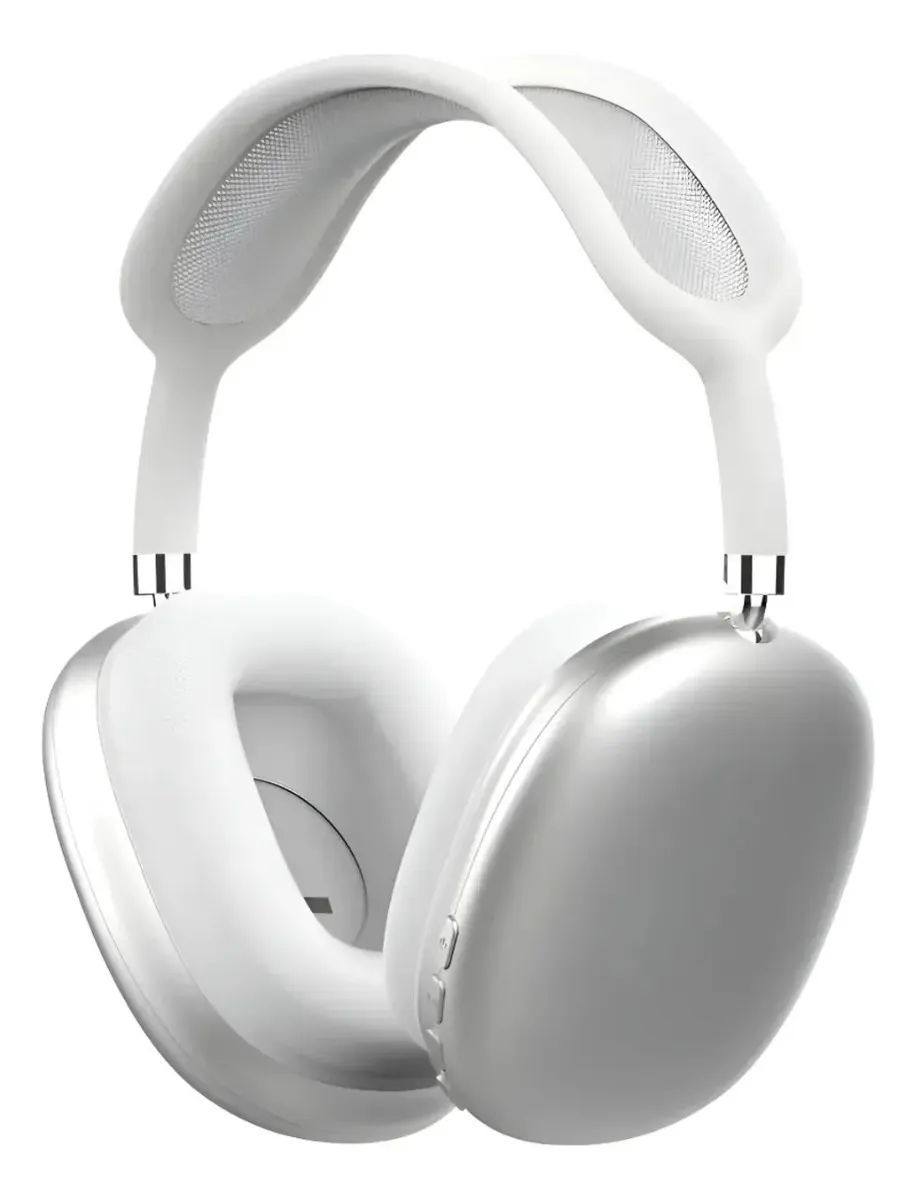 Fone De Ouvido Headset Bluetooth 5.3 B-Max Bm-223 - imagem 4