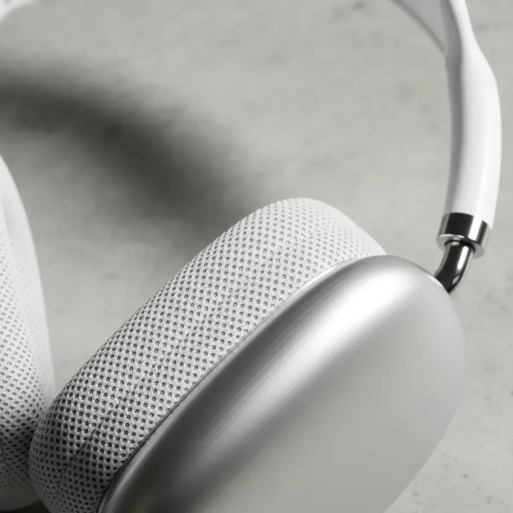 Fone De Ouvido Headset Bluetooth 5.3 B-Max Bm-223 - imagem 5