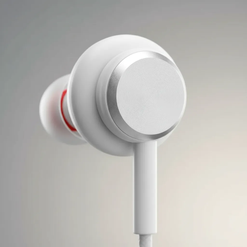Fone De Ouvido Estéreo P3 1.2M Lelong Le-0231 - imagem 4