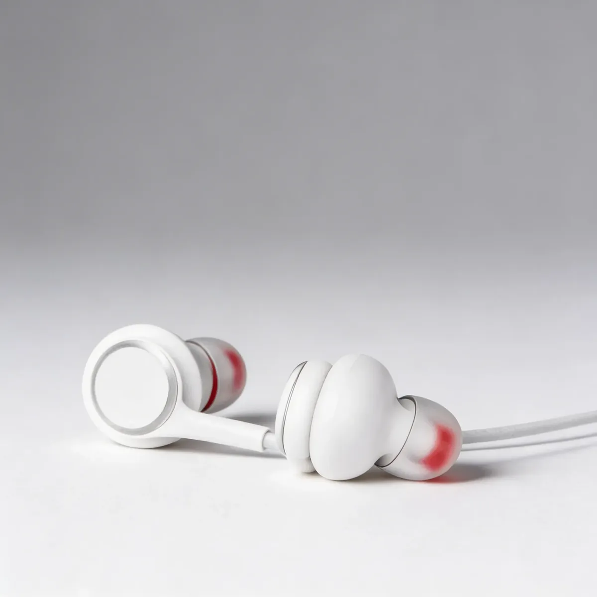 Fone De Ouvido Estéreo P3 1.2M Lelong Le-0231 - imagem 3