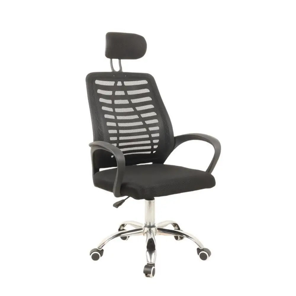 Cadeira Office Maxprint Sion - imagem 2