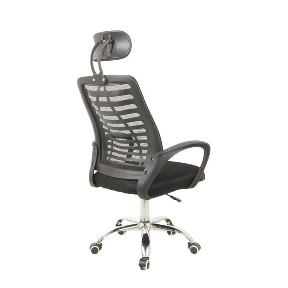 Cadeira Office Maxprint Sion