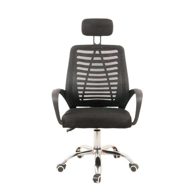 Cadeira Office Maxprint Sion - imagem 3