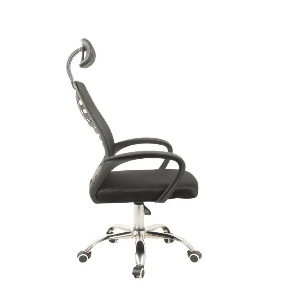 Cadeira Office Maxprint Sion - imagem 4