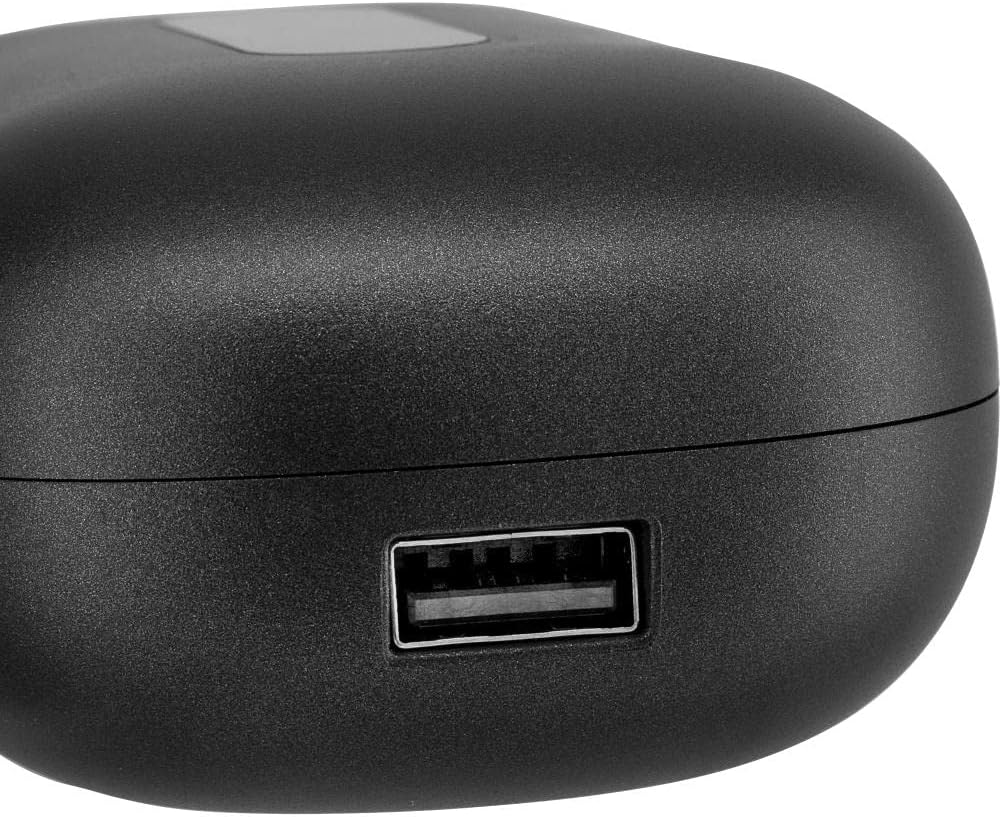 Fone De Ouvido Bluetooth Bright - imagem 4