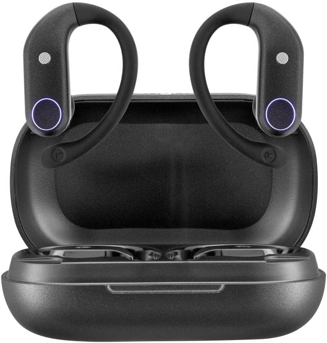 Fone De Ouvido Bluetooth Bright - imagem 3