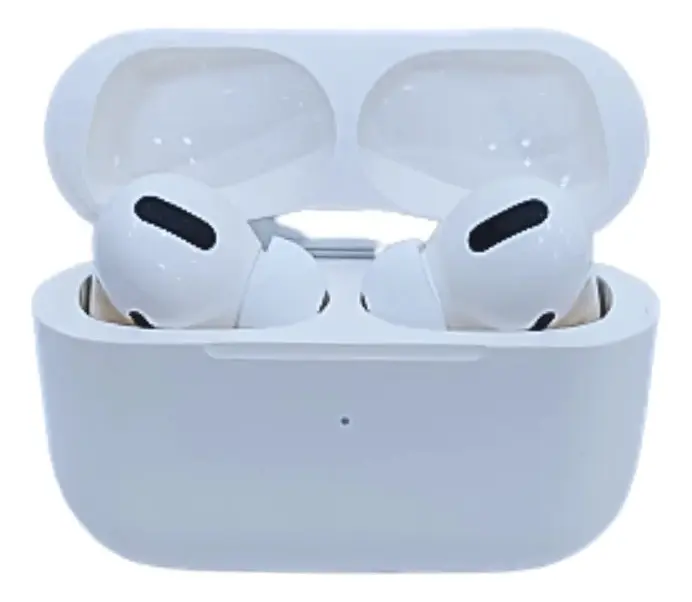Fone De Ouvido Sem Fio Agold Onear Bluethooth V.54