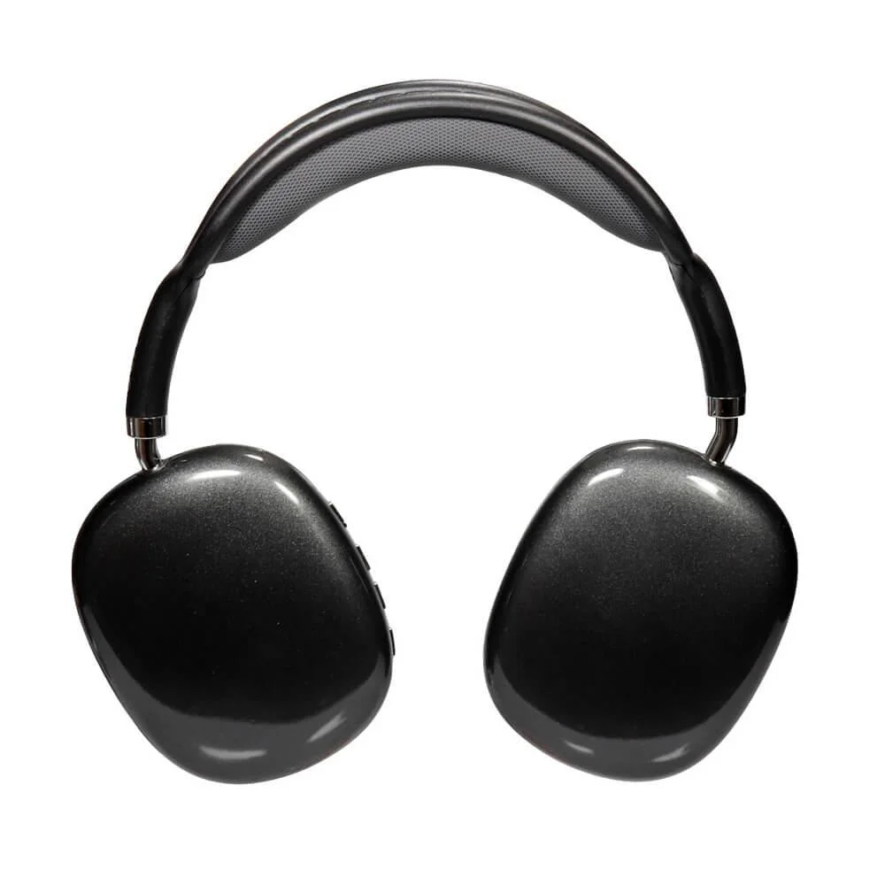 Headset Up Bluetooth Hs315 - imagem 2