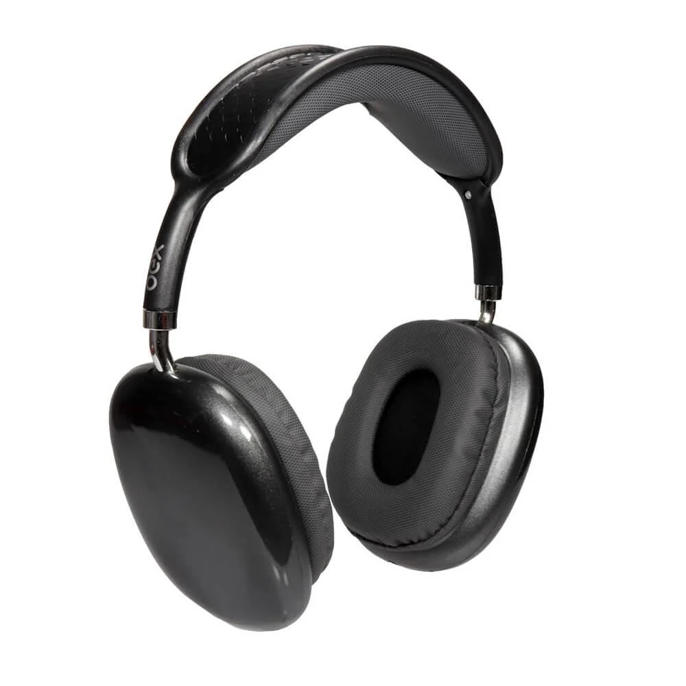 Headset Up Bluetooth Hs315 - imagem 3