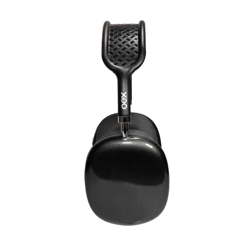 Headset Up Bluetooth Hs315 - imagem 4