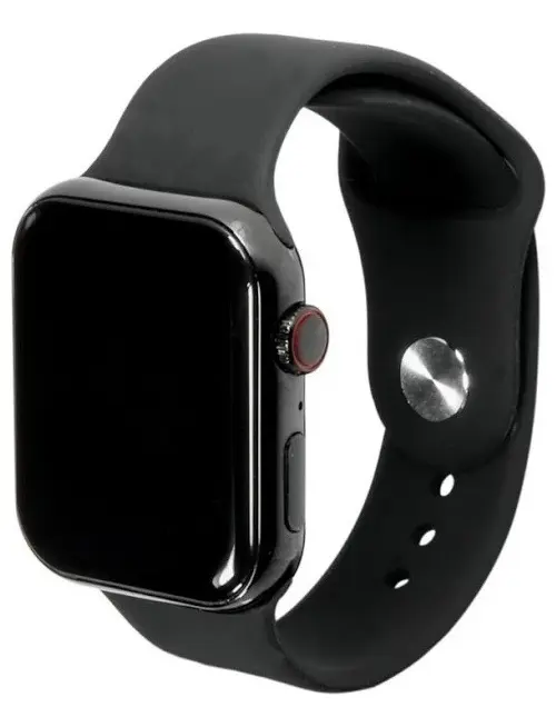 Smartwatch Partner Oex Ps301 - imagem 2