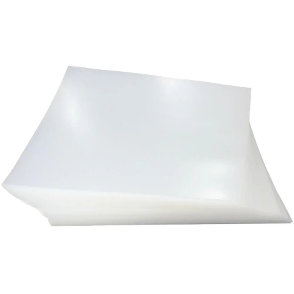 Capa Para Encadernacao A4 Transparente Line (0,30) Plastyline (Pct.c/100)