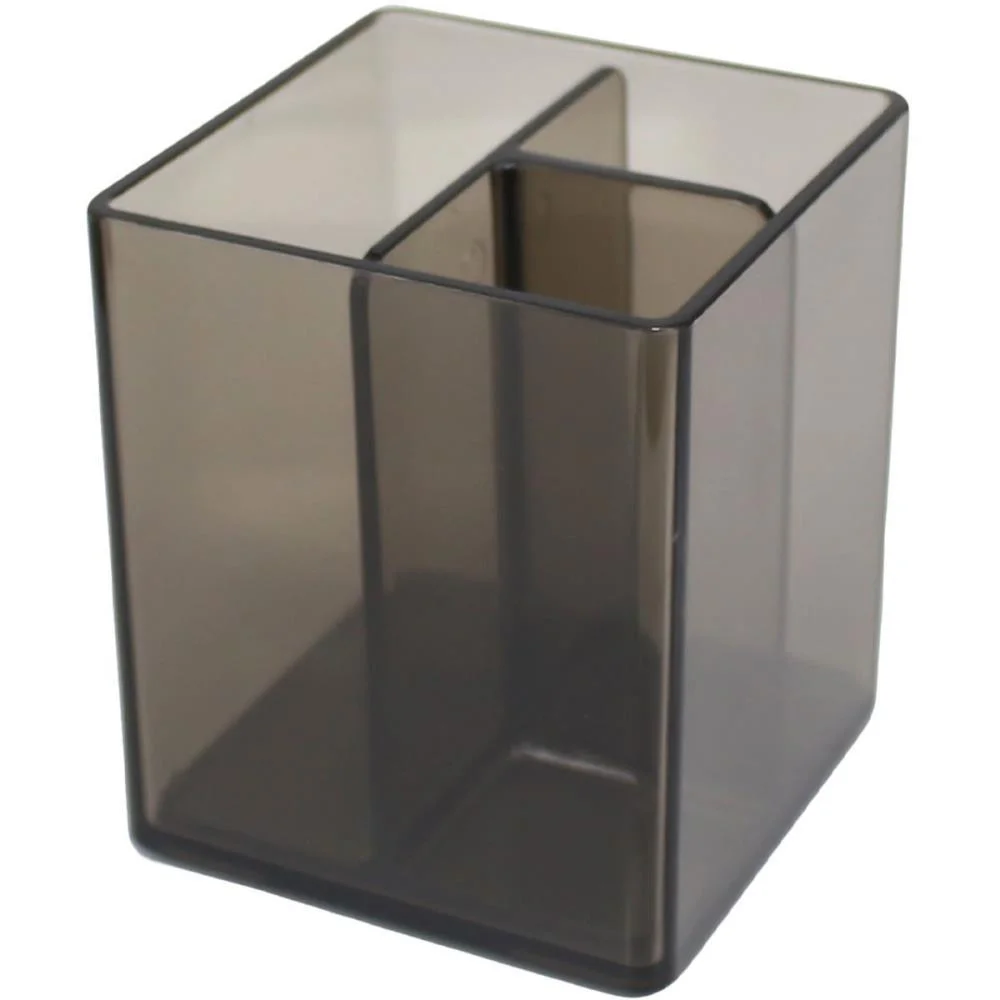 Acessorio Para Mesa Organizador Modular C/Divis.fu Maxcril (Unidade)