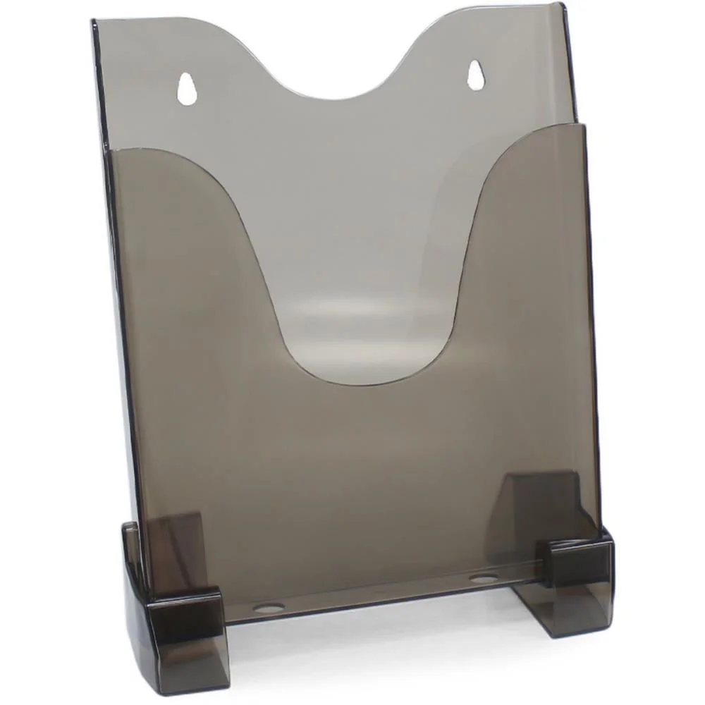 Acessorio Para Mesa Expositor Plus Fume Selado Maxcril (Unidade)