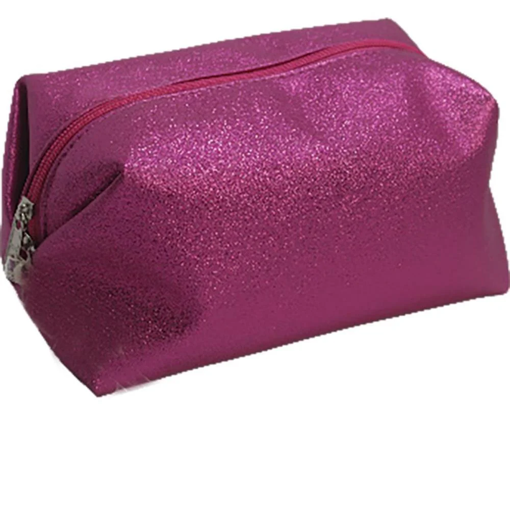 Estojo Simples Lifestyle Multi Brilhanc Big(S Obi Do Brasil (Pct.c/04)
