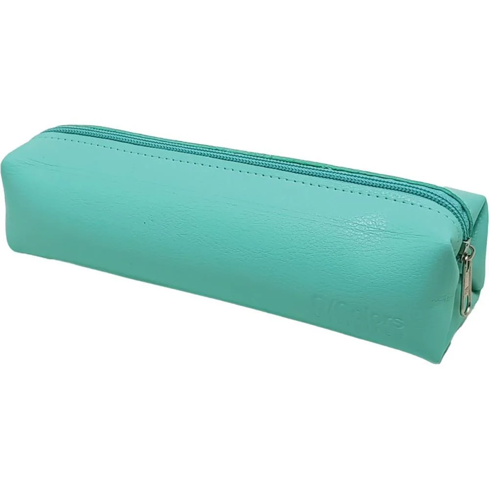 Estojo Simples Think Plus Standard Colormix(S Obi Do Brasil (Pct.c/04)