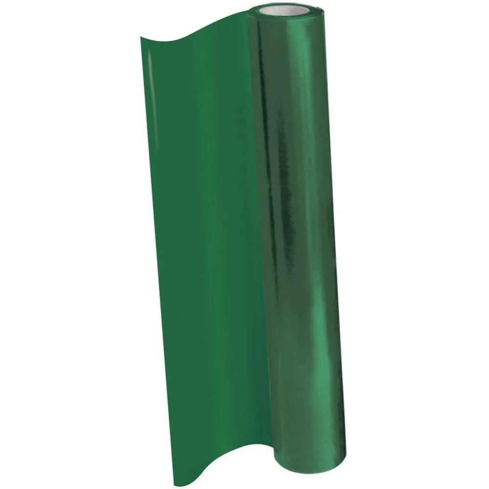 Copa Do Mundo Verde 45Cm Dac (Rolo)