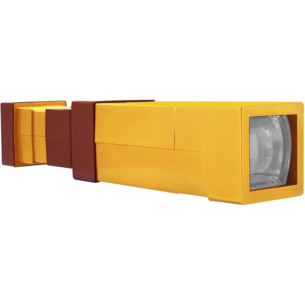 Boneco E Personagem Minecraft Vanilla Visor Espiao Mattel (Unidade)