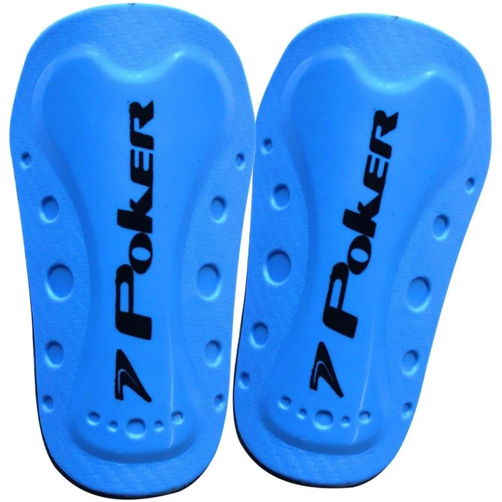 Caneleira Adulto Mini Power Sortida Poker (Par)
