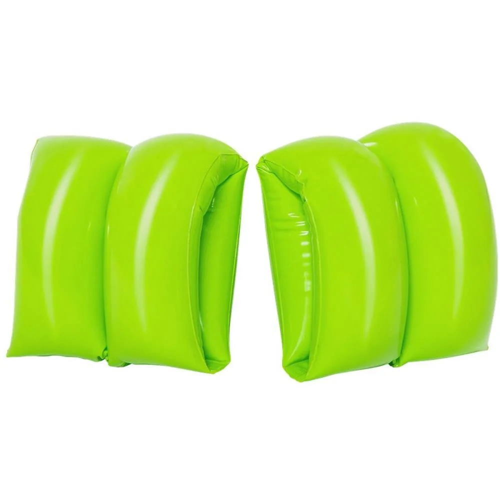 Boia De Braco Lisa 20X20Cm 19-30Kg (S) Bel (Unidade)