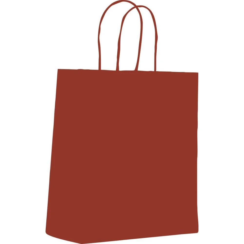 Embalagem Para Garrafa Sacola Vinho 13,5X35X8Cm Scrity (Pct.c/10)