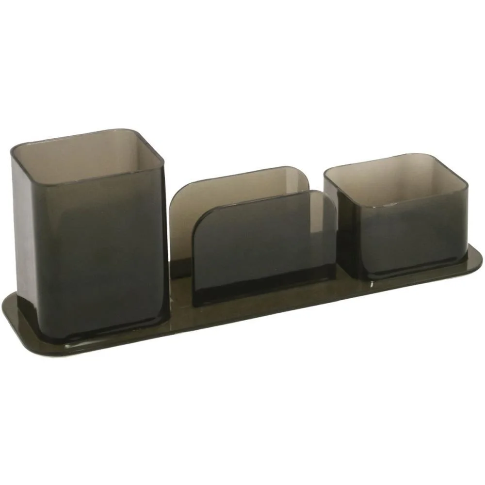 Acessorio Para Mesa Dellocolor Pt.cane/Clip/Lem.fm Dello (Unidade)