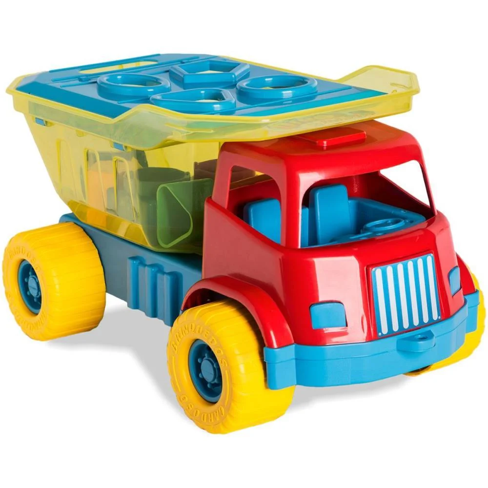 Brinquedo Educativo Dino Sabidinho Topi Solapa Cardoso Toys (Unidade)