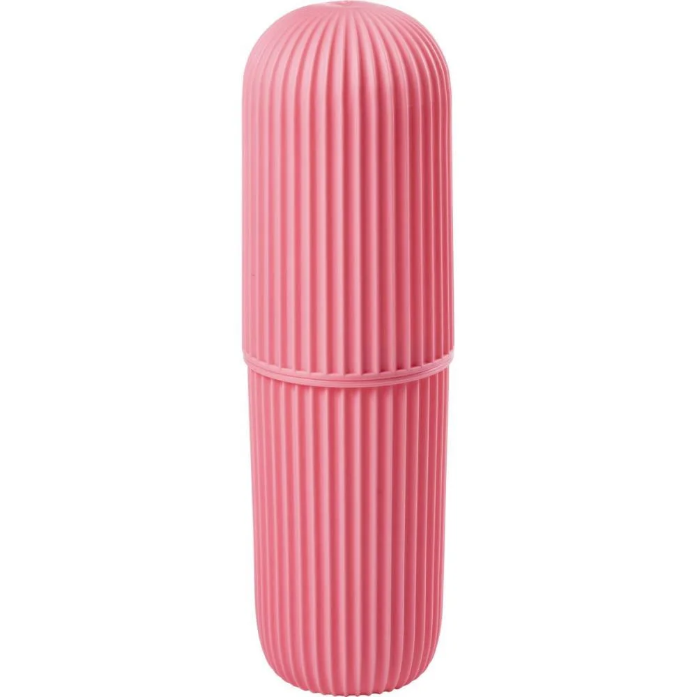 Estojo Plastico Multiuso (S) Plasutil (Unidade) - imagem 3