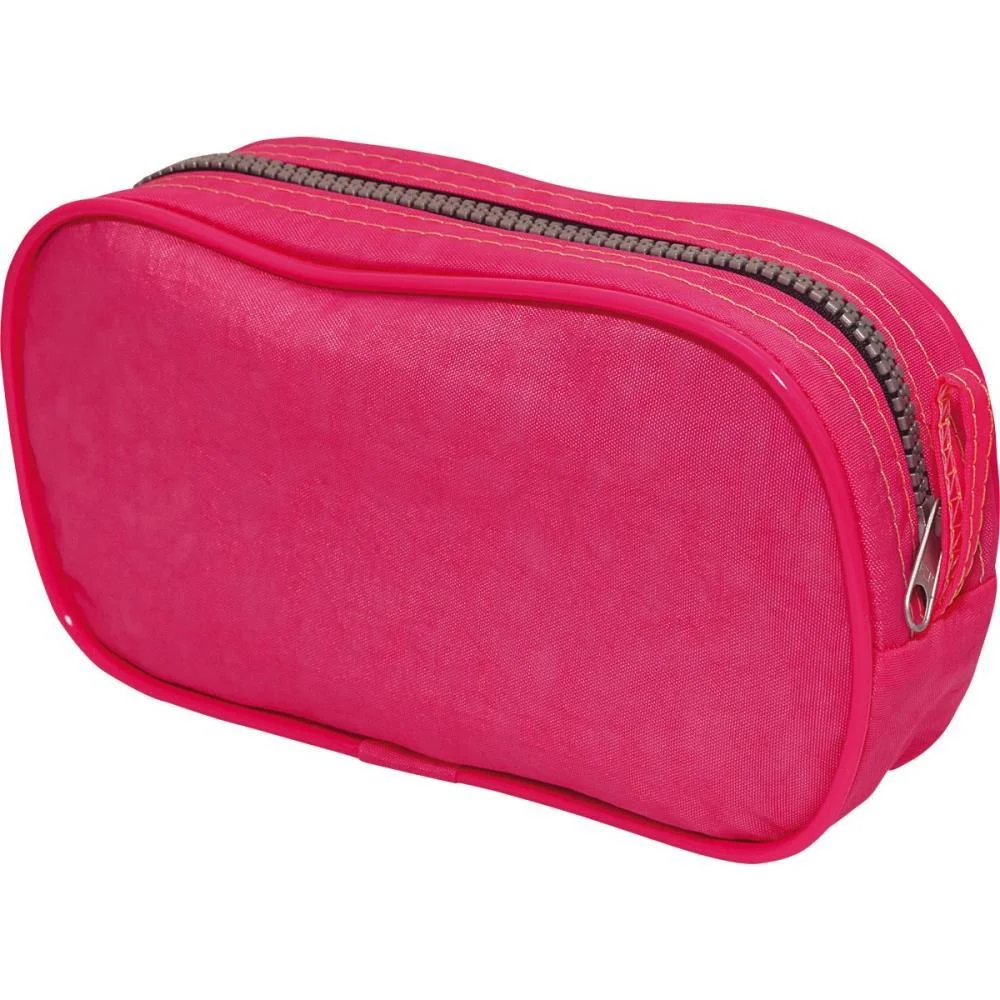 Estojo Box Nylon Retangular Gd Cores (S) Reflex (Unidade) - imagem 6