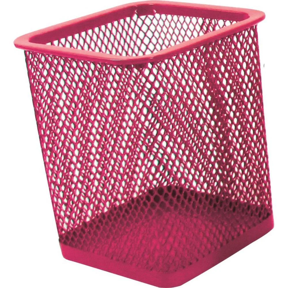 Acessorio Para Mesa Aramado Porta Lapis Quad Ro/Ll Kit (Unidade) - imagem 3