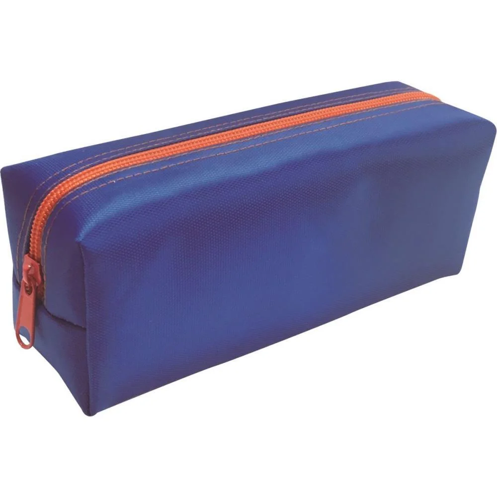 Estojo Simples Retangular Colors R.big-18 (S) Kit (Unidade) - imagem 6