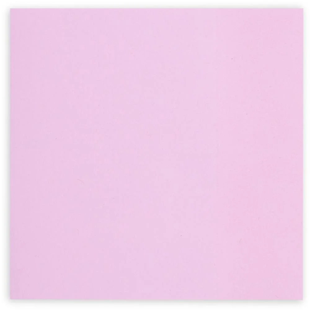 Bloco De Recado Autoadesivo 76X76Mm Medio Hope Rose 100F. Maxprint (Unidade) - imagem 4