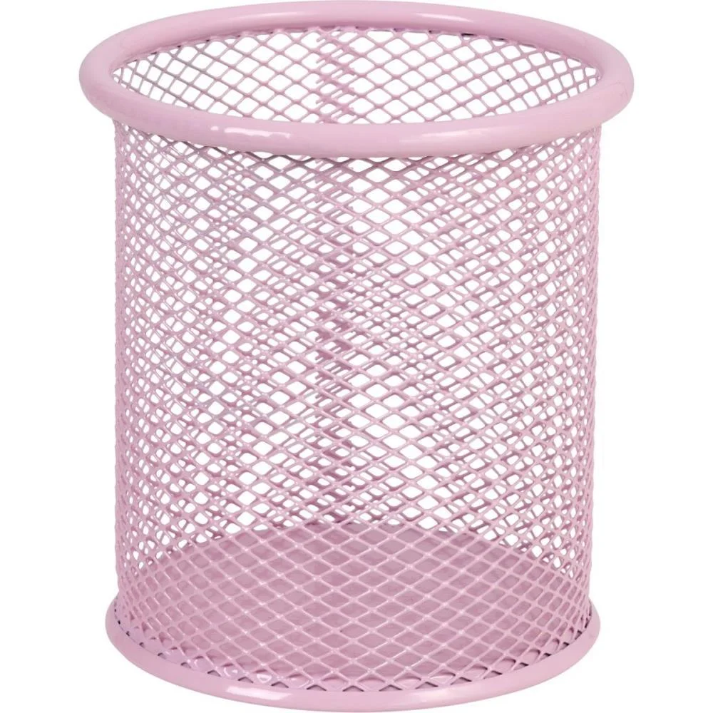 Acessorio Para Mesa Aramado P/Caneta Red. Rs Paste Brw (Unidade) - imagem 3