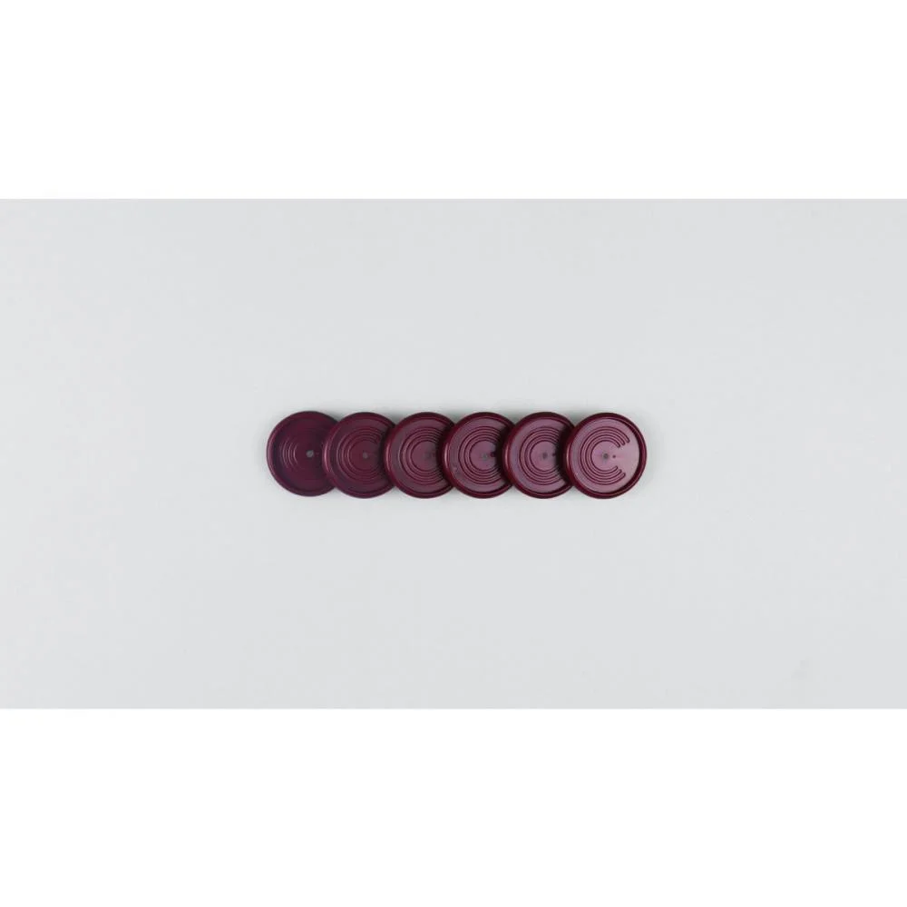 Caderno Inteligente Discos Grande 31Mm 12Discos+Elas.bord Caderno Inteligente (Kit) - imagem 4