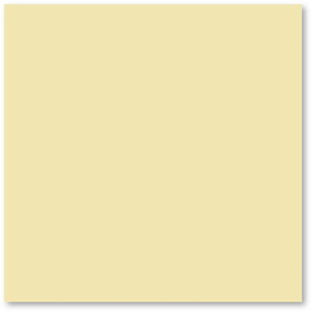 Bloco De Recado Autoadesivo Jocar Amar. Pastel 76X76 100Fl Leonora (Cx.c/12) - imagem 4