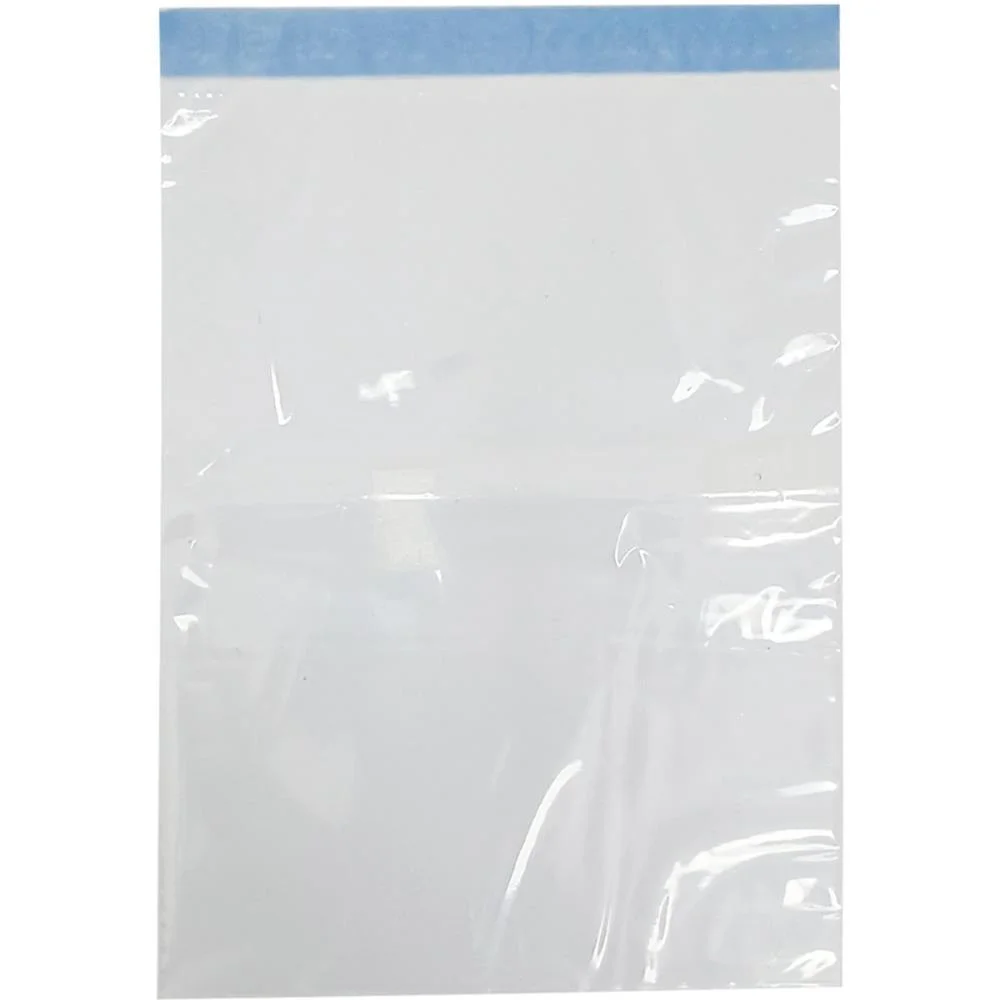 Embalagem Para Ecommerce Envelope Trans.c/Lacre 32X40Cm Maxcril (Pct.c/20) - imagem 3