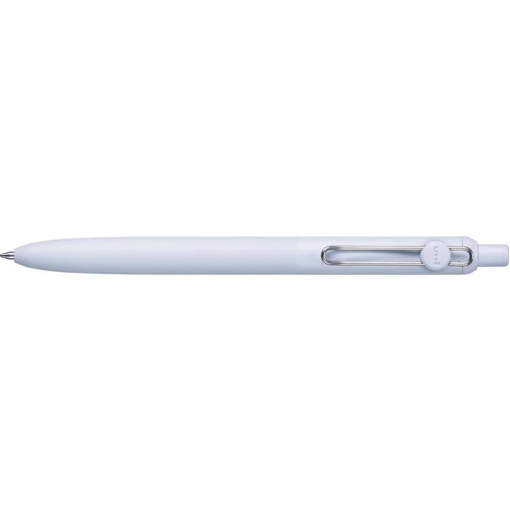 Caneta Esferografica Uni Zento Ret 0.7Mm 12 Cor (S) Sertic (Dp.c/24) - imagem 12