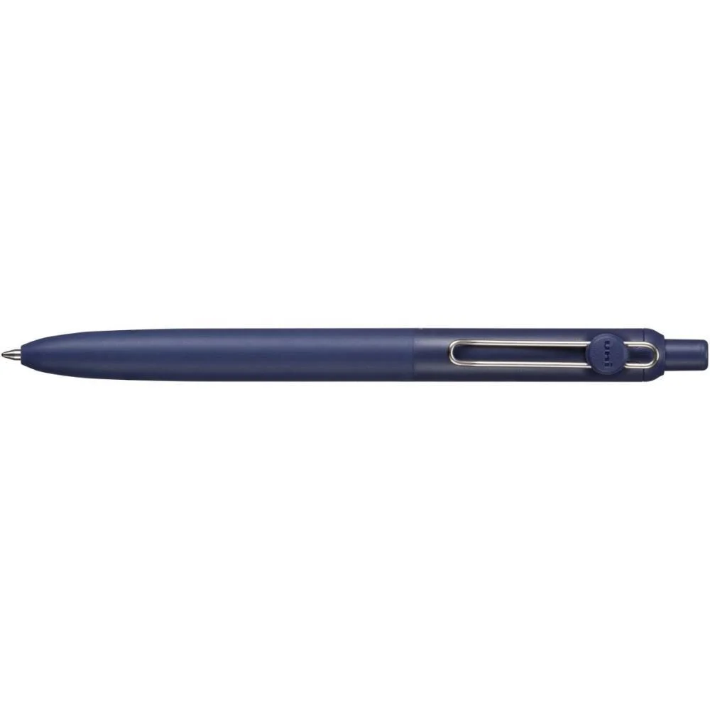 Caneta Esferografica Uni Zento Ret 0.7Mm 12 Cor (S) Sertic (Dp.c/24) - imagem 5
