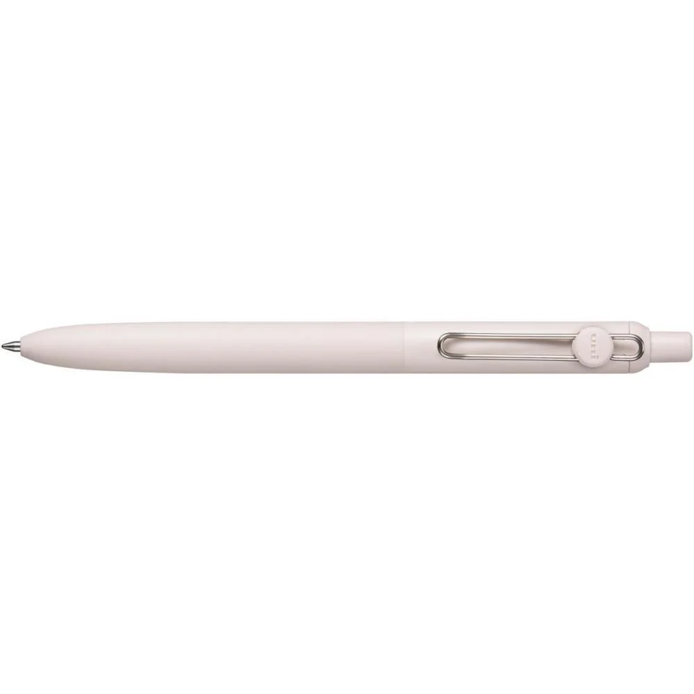 Caneta Esferografica Uni Zento Ret 0.7Mm 12 Cor (S) Sertic (Dp.c/24) - imagem 8