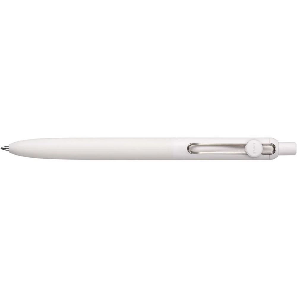 Caneta Esferografica Uni Zento Ret 0.7Mm 12 Cor (S) Sertic (Dp.c/24) - imagem 10