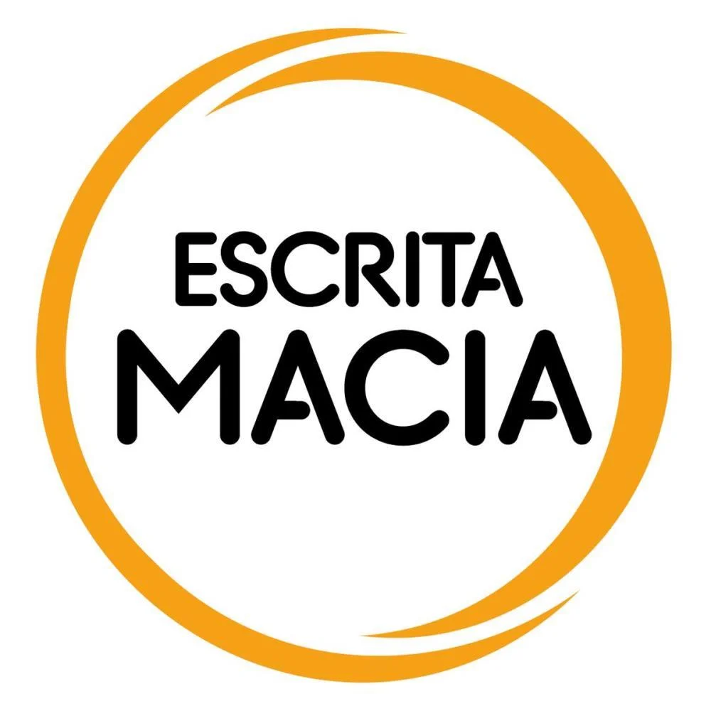 Caneta Gel Bic Gelocity Pt/Vm Bic (Cx.c/12) - imagem 4