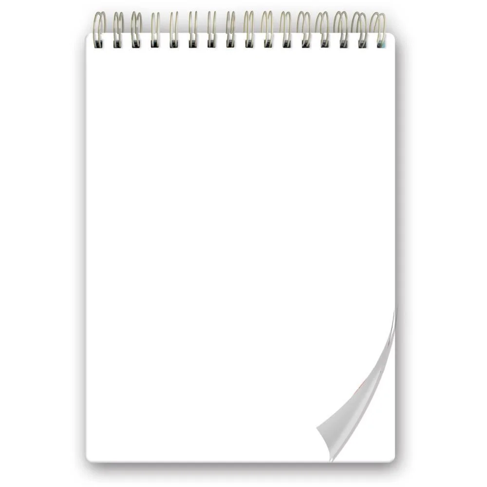 Caderno Desenho Universitario Sketchbook Tecnico 50F.150G Dac (Unidade) - imagem 3