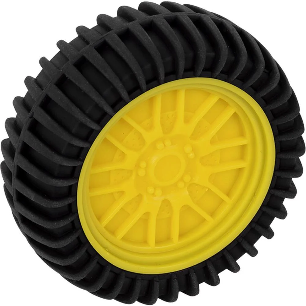 Apontador Com Deposito Xtreme C/Borracha 4Cores Brw (Dp.c/12) - imagem 6