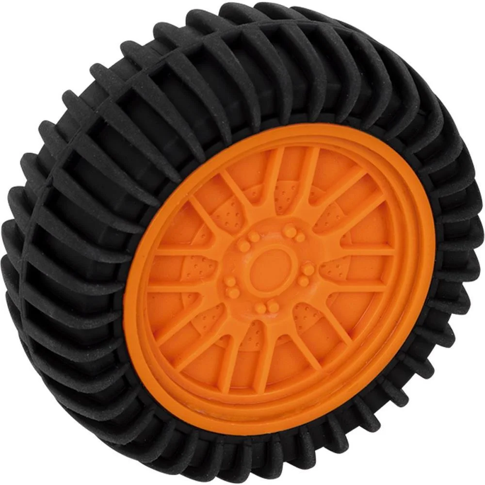 Apontador Com Deposito Xtreme C/Borracha 4Cores Brw (Dp.c/12) - imagem 9