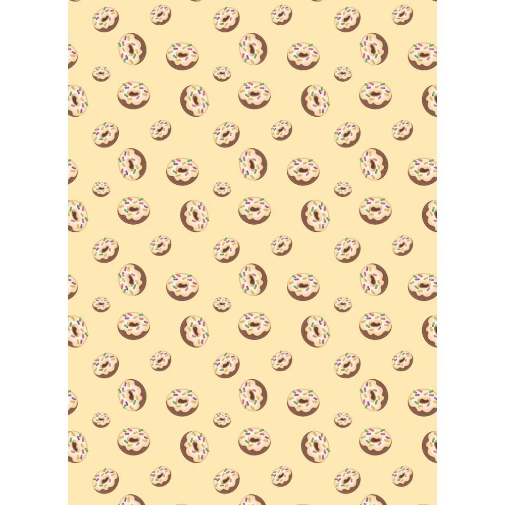 Caderno 01X1 Capa Dura Disney Emoji 80Fls. Jandaia (Pct.c/04) - imagem 8