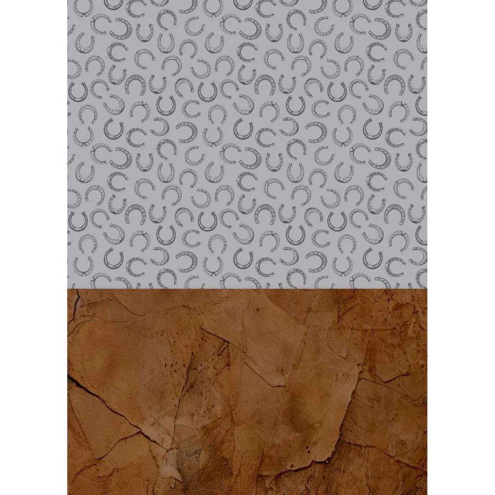 Caderno 10X1 Capa Dura Rodeio 160Fls. I.a Jandaia (Pct.c/04) - imagem 9