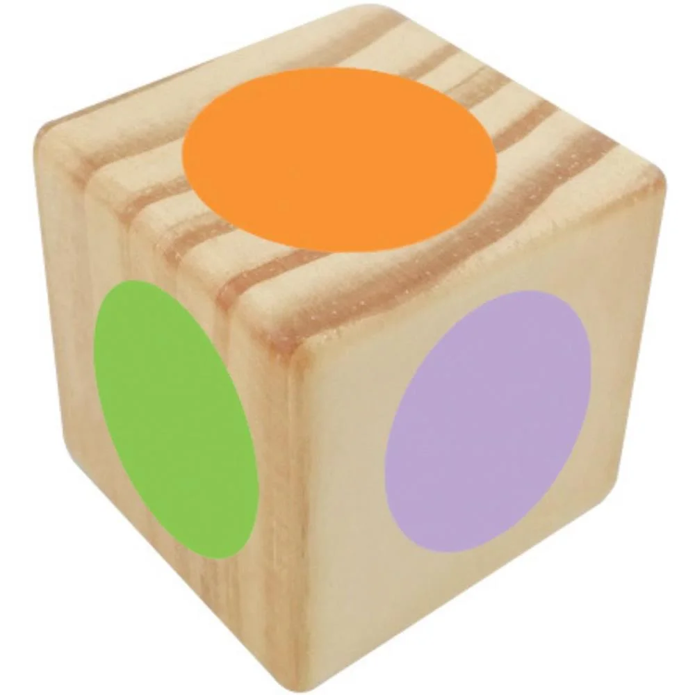 Brinquedo Educativo Gato De Sapato 30Cartas Nig Brinquedos (Unidade) - imagem 7