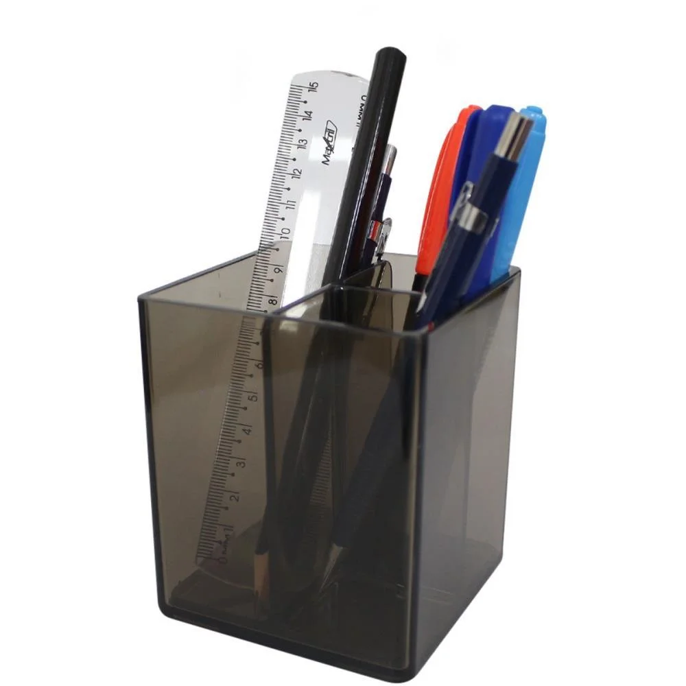 Acessorio Para Mesa Organizador Modular C/Divis.fu Maxcril (Unidade) - imagem 4