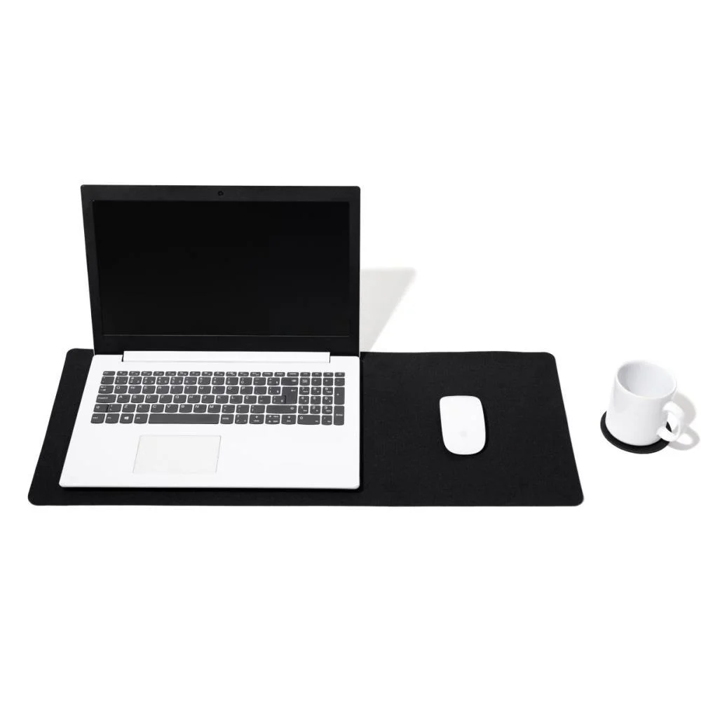 Acessorio Para Mesa Porta Copo Courino 95Mm Cavia (Pct.c/06) - imagem 4
